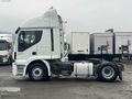 2015 MODEL IVECO AT 460--DEP--KLİMA--713.000 KM'DE ! !