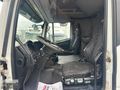 2015 MODEL IVECO AT 460--DEP--KLİMA--713.000 KM'DE ! !