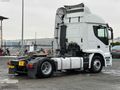 2015 MODEL IVECO AT 460--DEP--KLİMA--713.000 KM'DE ! !