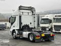 2015 MODEL IVECO AT 460--DEP--KLİMA--713.000 KM'DE ! !
