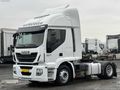 2015 MODEL IVECO AT 460--DEP--KLİMA--713.000 KM'DE ! !