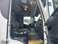 2015 MODEL IVECO AT 460--DEP--KLİMA--713.000 KM'DE ! !