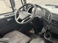 2015 MODEL IVECO AT 460--DEP--KLİMA--713.000 KM'DE ! !