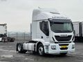 2015 MODEL IVECO AT 460--DEP--KLİMA--713.000 KM'DE ! !