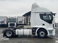 2015 MODEL IVECO AT 460--DEP--KLİMA--713.000 KM'DE ! !
