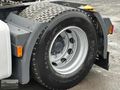 2015 MODEL IVECO AT 460--DEP--KLİMA--713.000 KM'DE ! !