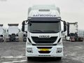 2015 MODEL IVECO AT 460--DEP--KLİMA--713.000 KM'DE ! !