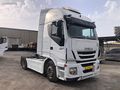 SAMİ MAZMAN DAN 2011 MODEL 450 İVECO DEPLİ KİLİMALI OTOMATİK