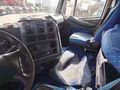 SAMİ MAZMAN DAN 2011 MODEL 450 İVECO DEPLİ KİLİMALI OTOMATİK