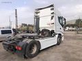SAMİ MAZMAN DAN 2011 MODEL 450 İVECO DEPLİ KİLİMALI OTOMATİK