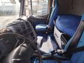 SAMİ MAZMAN DAN 2011 MODEL 450 İVECO DEPLİ KİLİMALI OTOMATİK