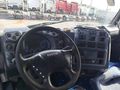 SAMİ MAZMAN DAN 2011 MODEL 450 İVECO DEPLİ KİLİMALI OTOMATİK