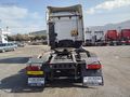 SAMİ MAZMAN DAN 2011 MODEL 450 İVECO DEPLİ KİLİMALI OTOMATİK