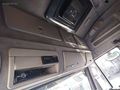 SAMİ MAZMAN DAN 2011 MODEL 450 İVECO DEPLİ KİLİMALI OTOMATİK