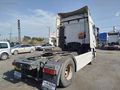 SAMİ MAZMAN DAN 2011 MODEL 450 İVECO DEPLİ KİLİMALI OTOMATİK