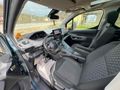 Sahibinden Peugeot Rifter 1.5 BlueHDI GT 2024 Model 