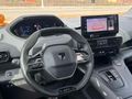 Sahibinden Peugeot Rifter 1.5 BlueHDI GT 2024 Model 