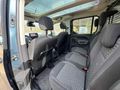 Sahibinden Peugeot Rifter 1.5 BlueHDI GT 2024 Model 