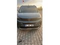 Sahibinden Peugeot Rifter 1.5 BlueHDI GT 2024 Model 