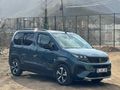 Sahibinden Peugeot Rifter 1.5 BlueHDI GT 2024 Model 