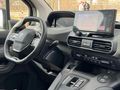 Sahibinden Peugeot Rifter 1.5 BlueHDI GT 2024 Model 