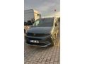 Sahibinden Peugeot Rifter 1.5 BlueHDI GT 2024 Model 