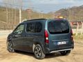 Sahibinden Peugeot Rifter 1.5 BlueHDI GT 2024 Model 