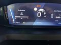 Sahibinden Peugeot Rifter 1.5 BlueHDI GT 2024 Model 