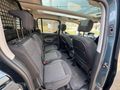 Sahibinden Peugeot Rifter 1.5 BlueHDI GT 2024 Model 
