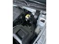Sahibinden Volkswagen Bora 1.6 Pacific 2003 Model 