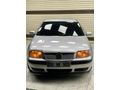 Sahibinden Volkswagen Bora 1.6 Pacific 2003 Model 