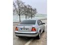 Sahibinden Volkswagen Bora 1.6 Pacific 2003 Model 