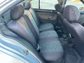Sahibinden Volkswagen Bora 1.6 Pacific 2003 Model 