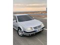 Sahibinden Volkswagen Bora 1.6 Pacific 2003 Model 