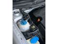 Sahibinden Volkswagen Bora 1.6 Pacific 2003 Model 