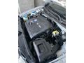 Sahibinden Volkswagen Bora 1.6 Pacific 2003 Model 