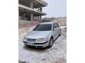 Sahibinden Volkswagen Bora 1.6 Pacific 2003 Model 