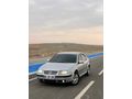 Sahibinden Volkswagen Bora 1.6 Pacific 2003 Model 