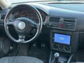 Sahibinden Volkswagen Bora 1.6 Pacific 2003 Model 