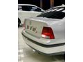Sahibinden Volkswagen Bora 1.6 Pacific 2003 Model 