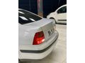 Sahibinden Volkswagen Bora 1.6 Pacific 2003 Model 
