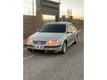 Sahibinden Volkswagen Bora 1.6 Pacific 2003 Model 