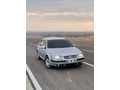 Sahibinden Volkswagen Bora 1.6 Pacific 2003 Model 