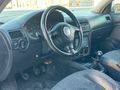 Sahibinden Volkswagen Bora 1.6 Pacific 2003 Model 