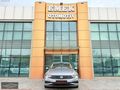 EMEK OTOMOTİV'DEN 2019 PASSAT İMPRSS. DSG YENİ KASA BOYASZ 112KM