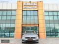 EMEK OTOMOTİV'DEN 2019 PASSAT İMPRSS. DSG YENİ KASA BOYASZ 110KM