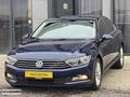 HAZAL MOTORS HATASIZ BOYASIZ DEĞİŞENSİZ PASSAT 2019 ÇIKIŞLI
