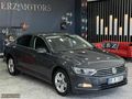 ERZ MOTORS 2019 MODEL HATASIZ BOYASIZ 80.000 KM KUSURSUZ