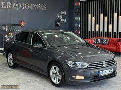 ERZ MOTORS 2019 MODEL HATASIZ BOYASIZ 80.000 KM KUSURSUZ