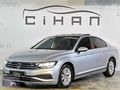 CİHAN|KUSURSUZ 2020 91KM CAM TAVAN LED FAR TABLET S.BAKIM